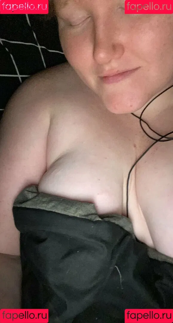 _rachel00 / rachel000 Onlyfans Photo Gallery 