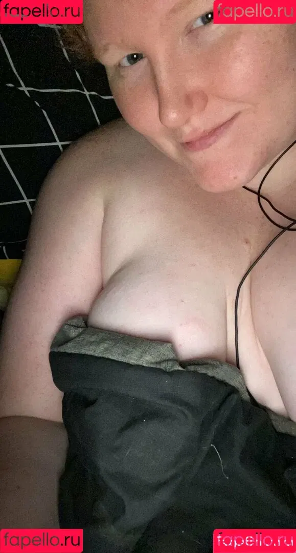 _rachel00 / rachel000 Onlyfans Photo Gallery 