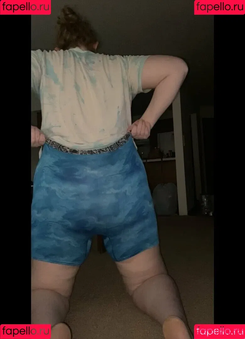 _rachel00 / rachel000 Onlyfans Photo Gallery 