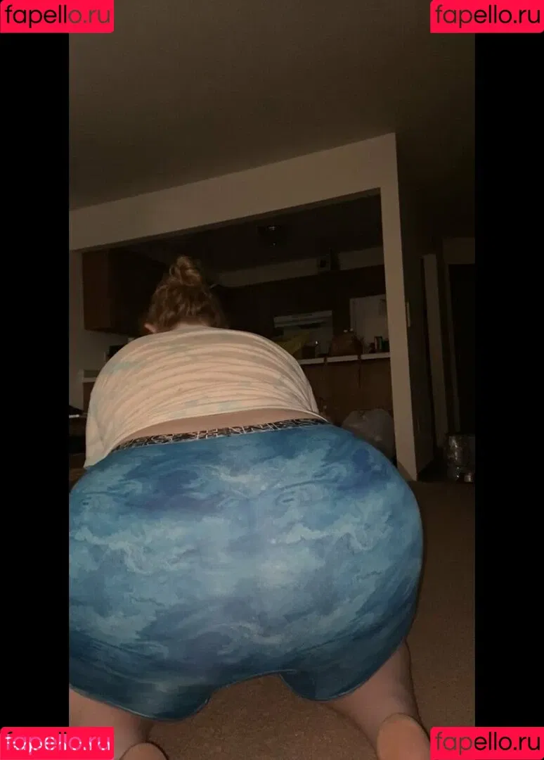 _rachel00 / rachel000 Onlyfans Photo Gallery 