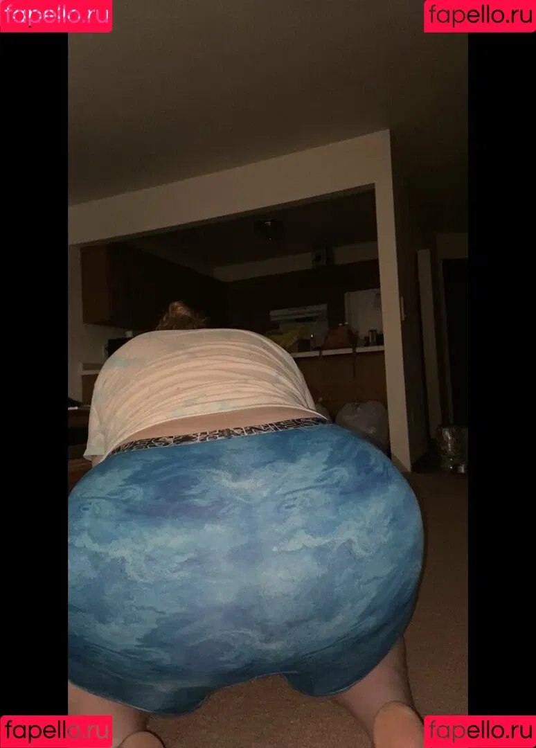 _rachel00 / rachel000 Onlyfans Photo Gallery 