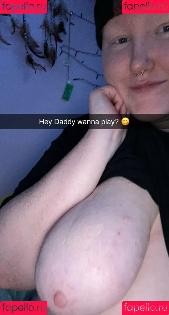 _rachel00 / rachel000 Onlyfans Photo Gallery 