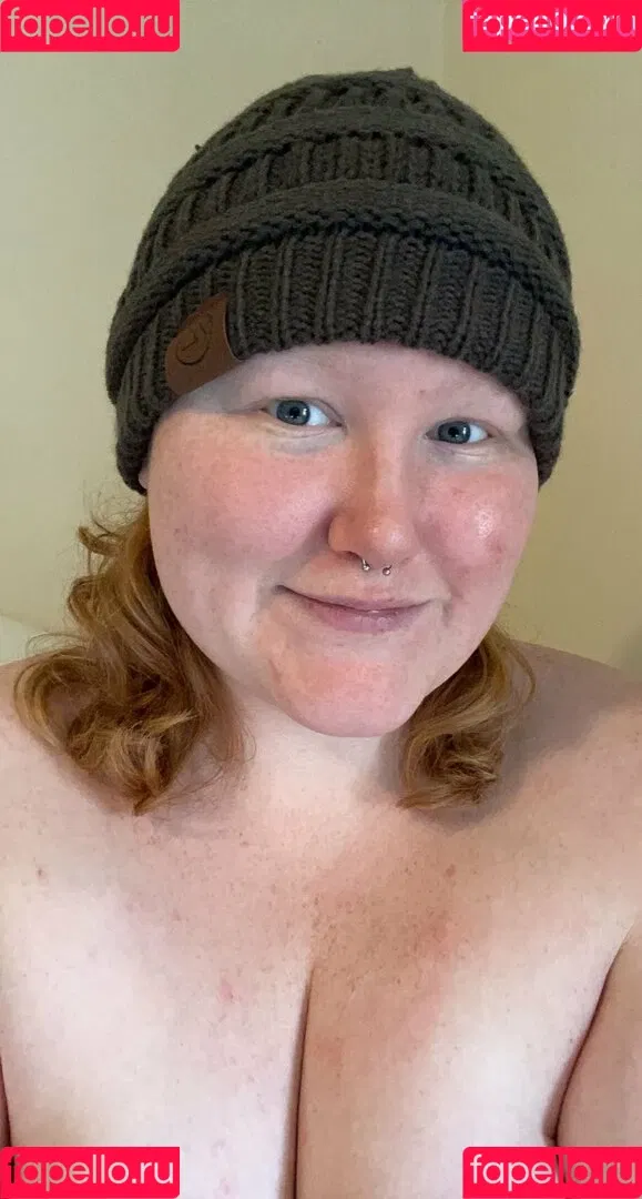 _rachel00 / rachel000 Onlyfans Photo Gallery 