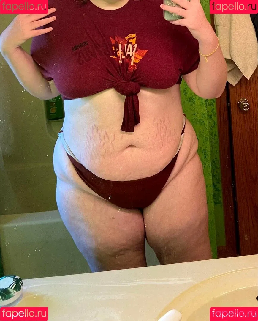 _rachel00 / rachel000 Onlyfans Photo Gallery 