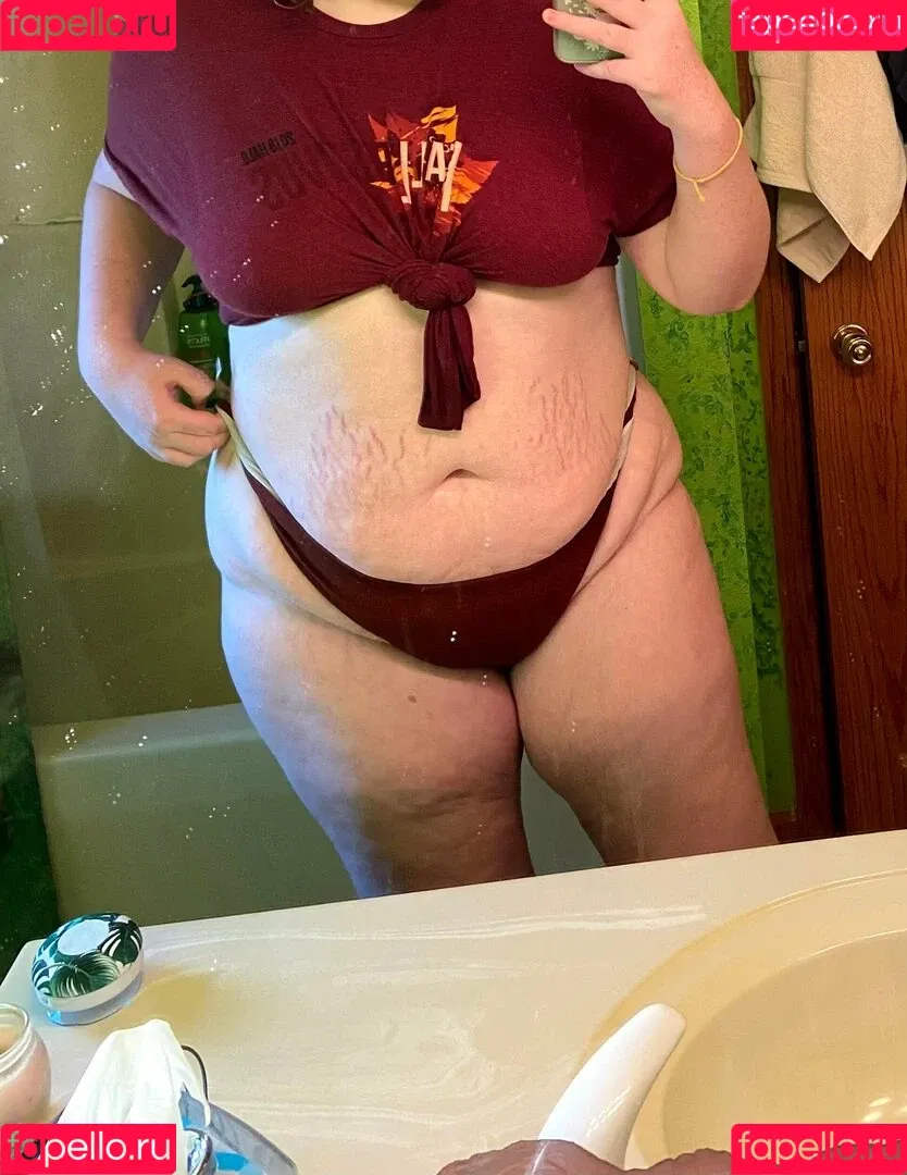 _rachel00 / rachel000 Onlyfans Photo Gallery 