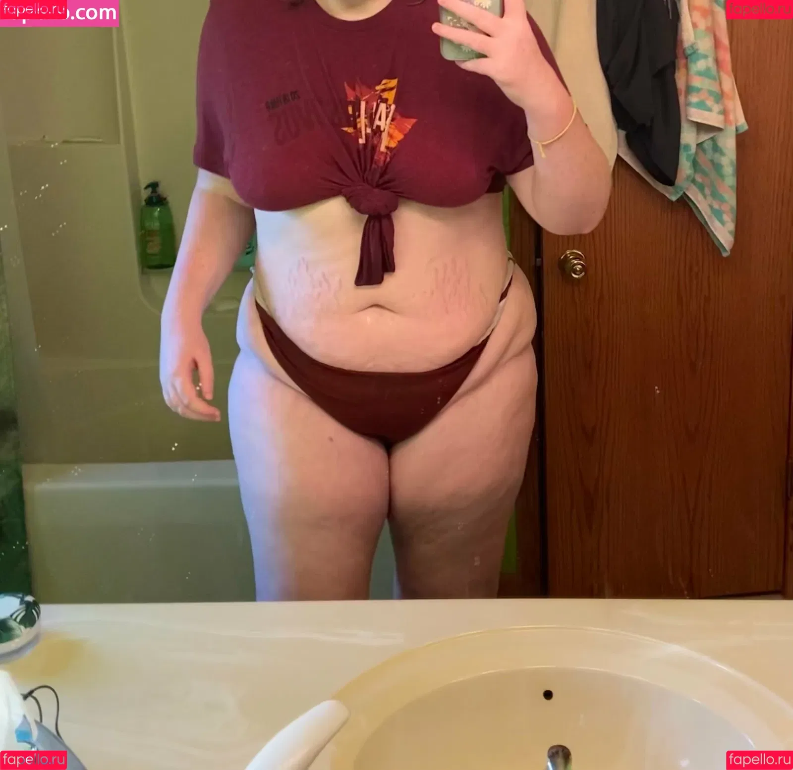 _rachel00 / rachel000 Onlyfans Photo Gallery 