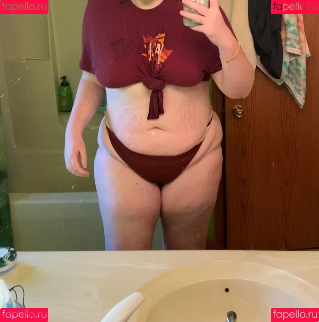 _rachel00 / rachel000 Onlyfans Photo Gallery 