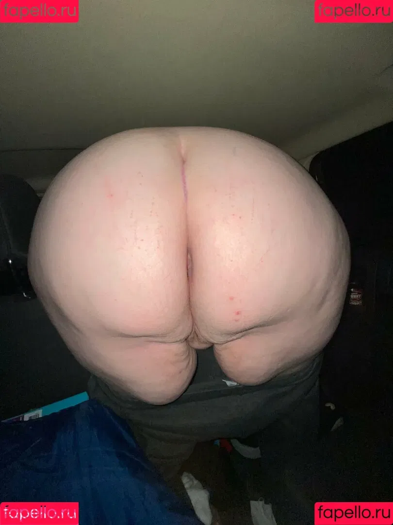 _rachel00 / rachel000 Onlyfans Photo Gallery 