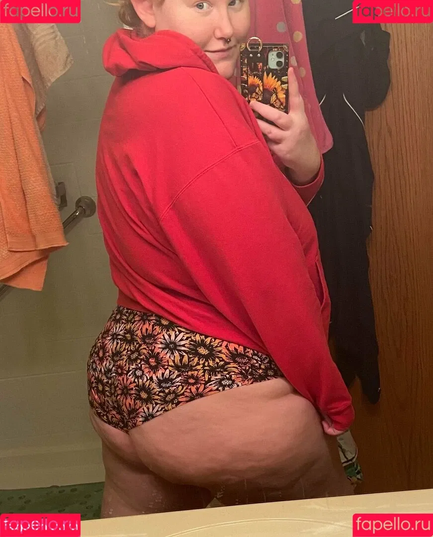 _rachel00 / rachel000 Onlyfans Photo Gallery 