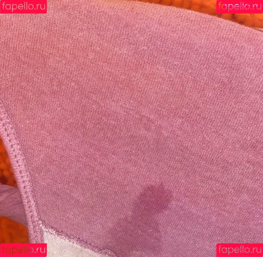 _rachel00 / rachel000 Onlyfans Photo Gallery 