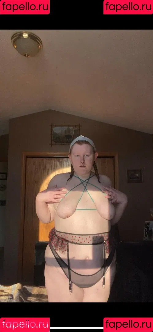 _rachel00 / rachel000 Onlyfans Photo Gallery 