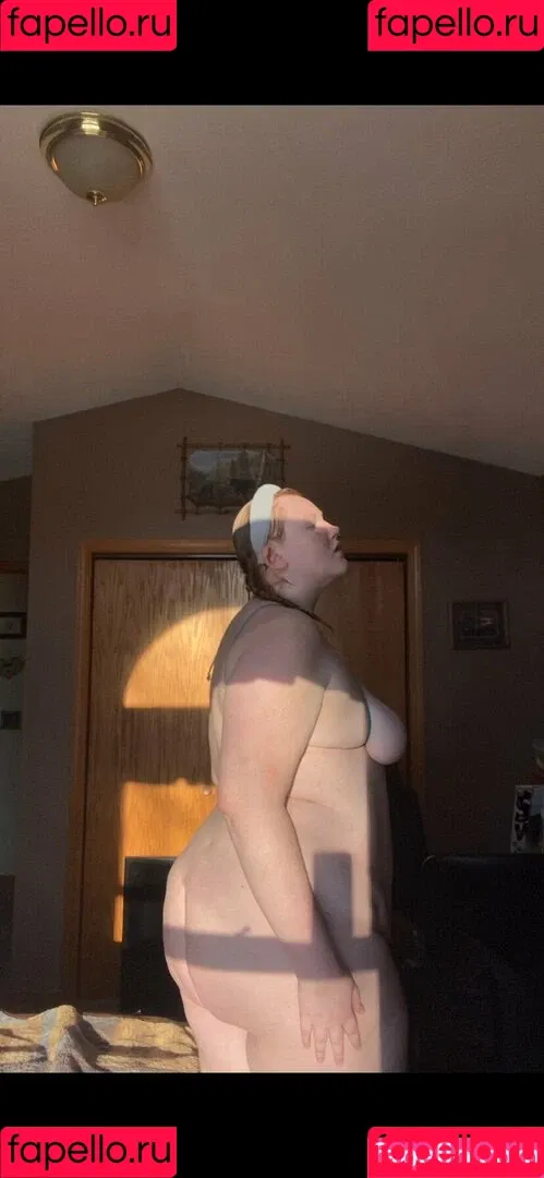 _rachel00 / rachel000 Onlyfans Photo Gallery 
