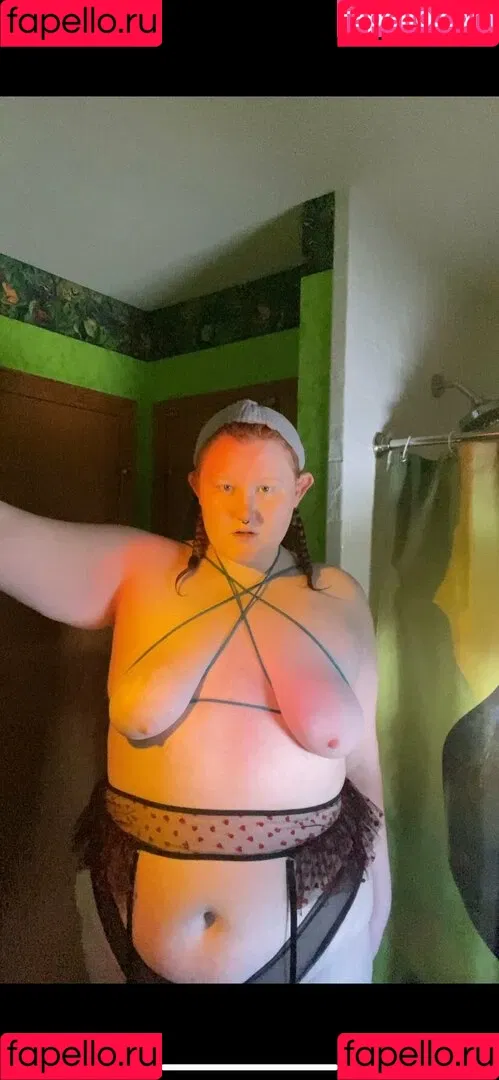 _rachel00 / rachel000 Onlyfans Photo Gallery 