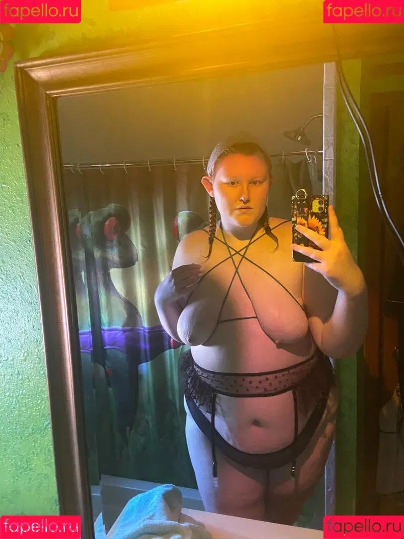 _rachel00 / rachel000 Onlyfans Photo Gallery 