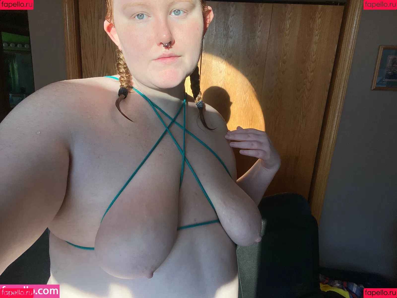 _rachel00 / rachel000 Onlyfans Photo Gallery 
