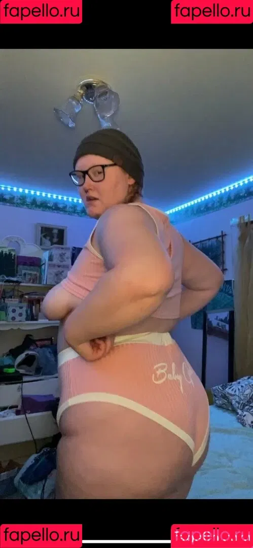 _rachel00 / rachel000 Onlyfans Photo Gallery 