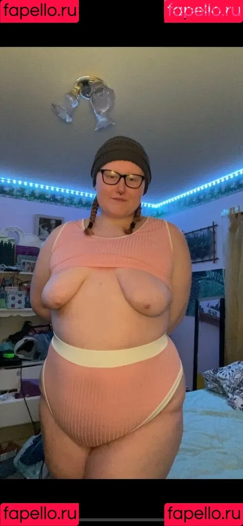 _rachel00 / rachel000 Onlyfans Photo Gallery 