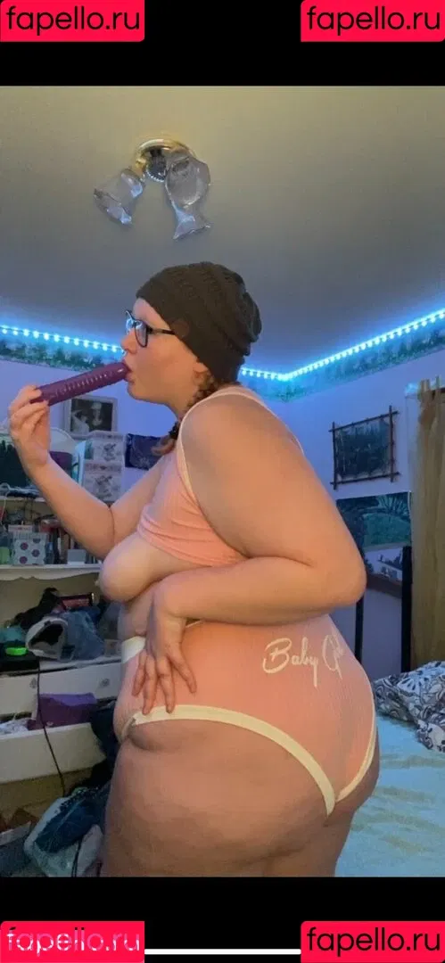 _rachel00 / rachel000 Onlyfans Photo Gallery 