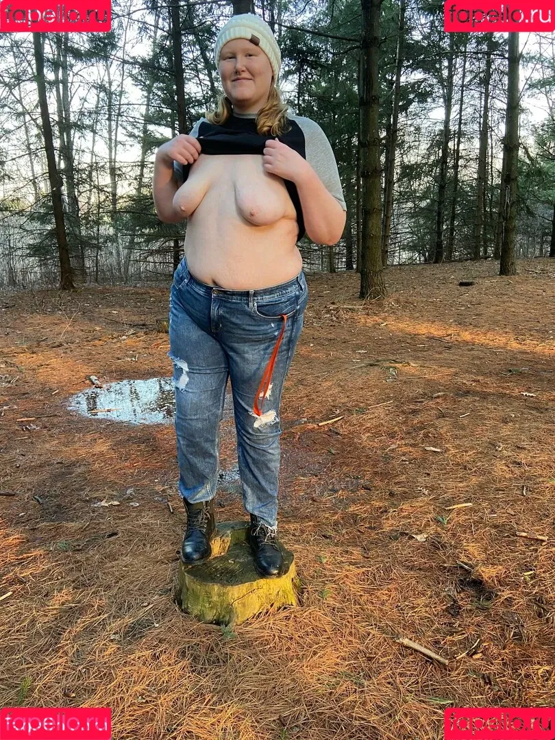 _rachel00 / rachel000 Onlyfans Photo Gallery 