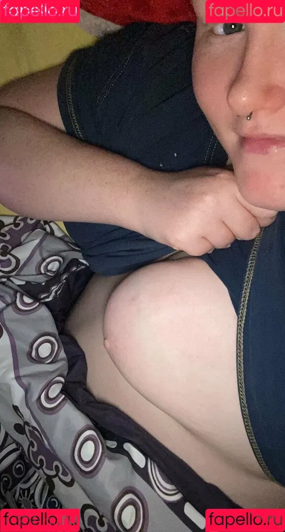_rachel00 / rachel000 Onlyfans Photo Gallery 
