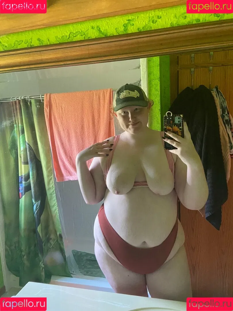 _rachel00 / rachel000 Onlyfans Photo Gallery 