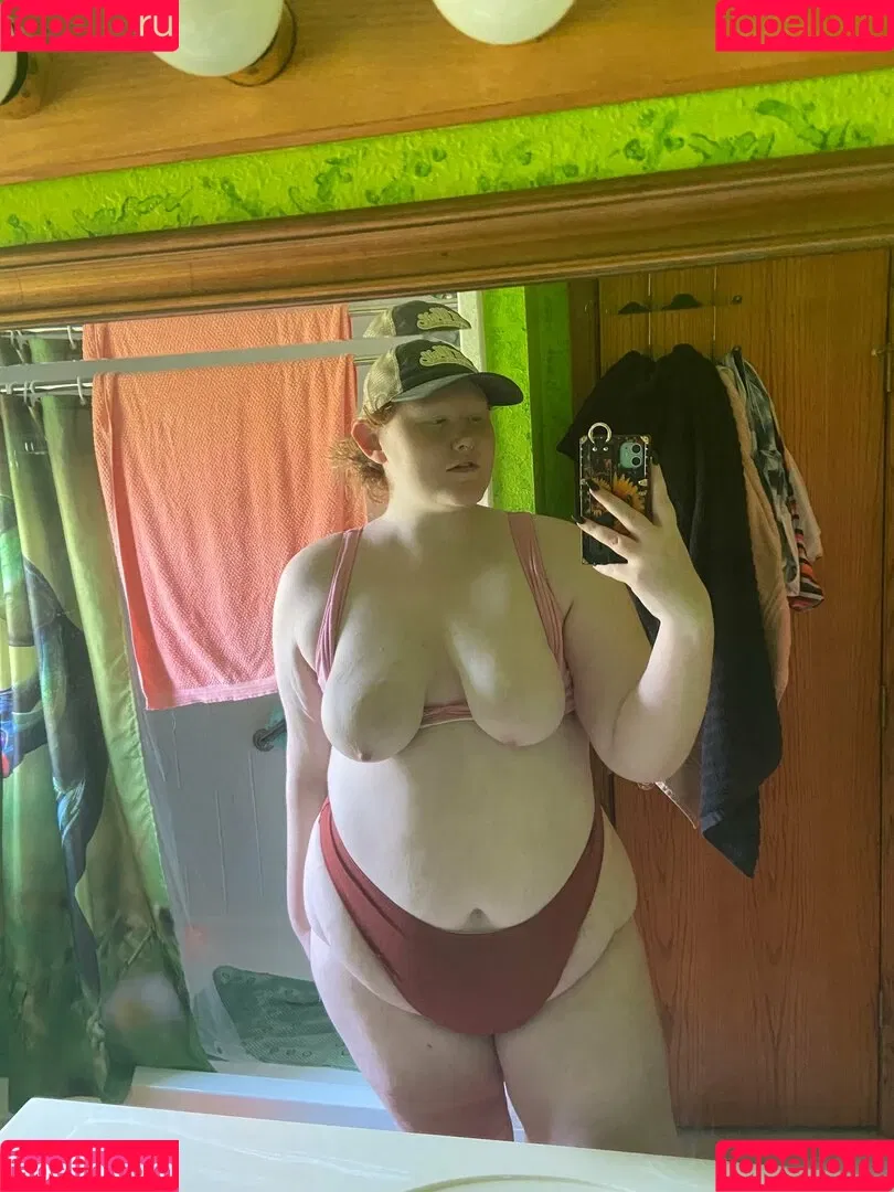 _rachel00 / rachel000 Onlyfans Photo Gallery 