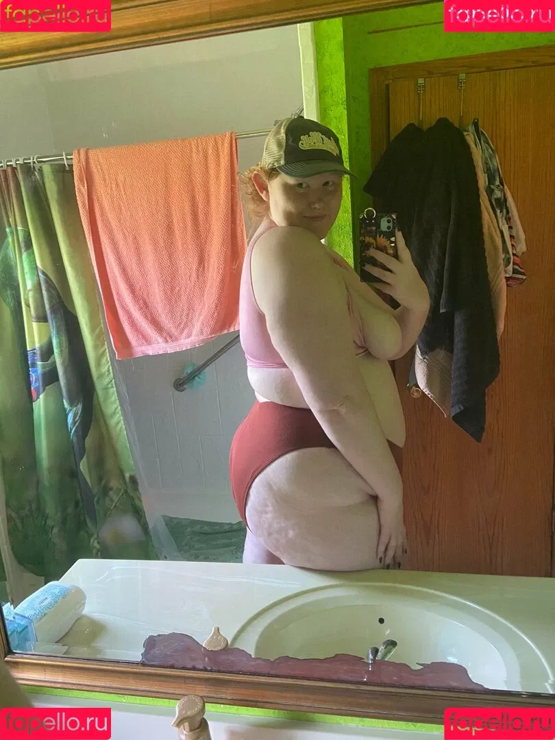 _rachel00 / rachel000 Onlyfans Photo Gallery 