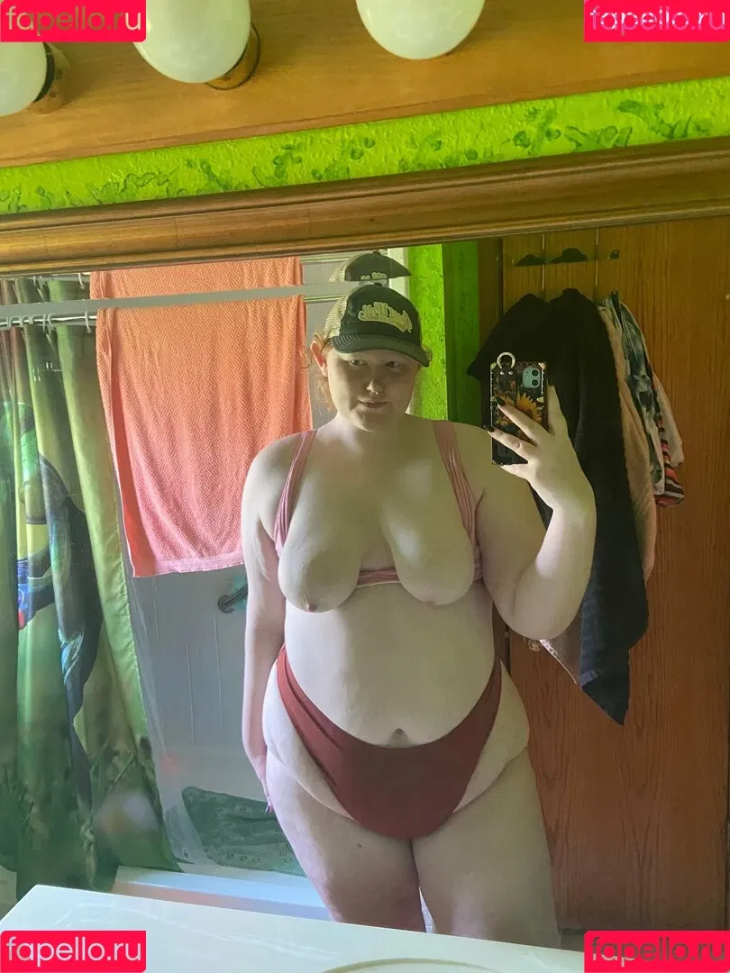 _rachel00 / rachel000 Onlyfans Photo Gallery 