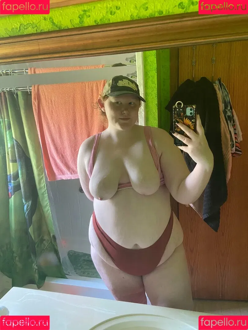 _rachel00 / rachel000 Onlyfans Photo Gallery 