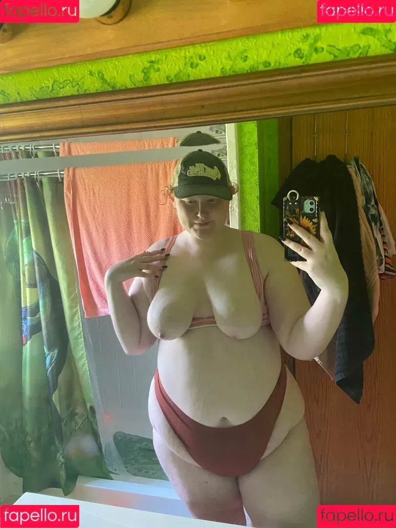 _rachel00 / rachel000 Onlyfans Photo Gallery 
