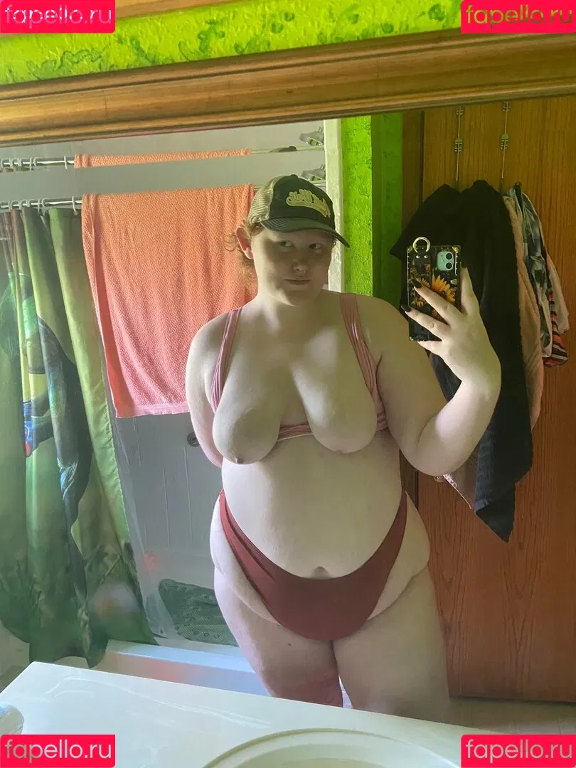 _rachel00 / rachel000 Onlyfans Photo Gallery 
