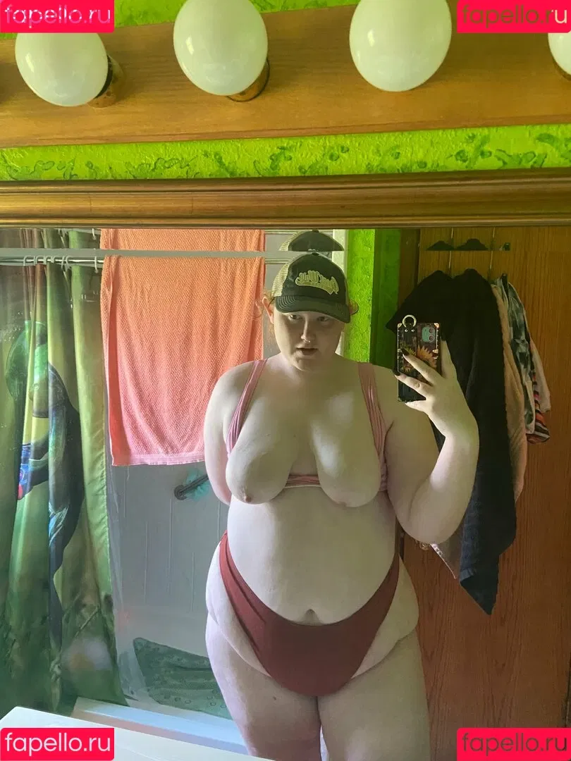 _rachel00 / rachel000 Onlyfans Photo Gallery 