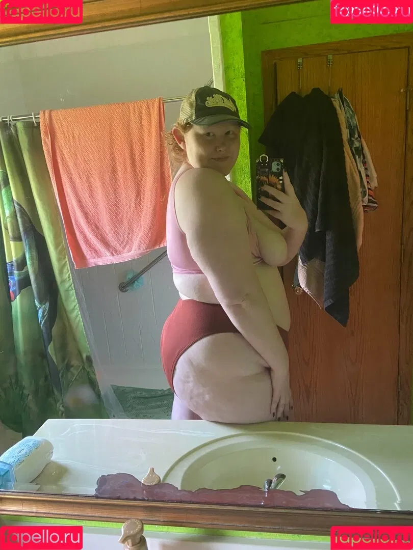_rachel00 / rachel000 Onlyfans Photo Gallery 