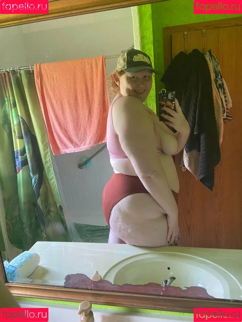 _rachel00 / rachel000 Onlyfans Photo Gallery 