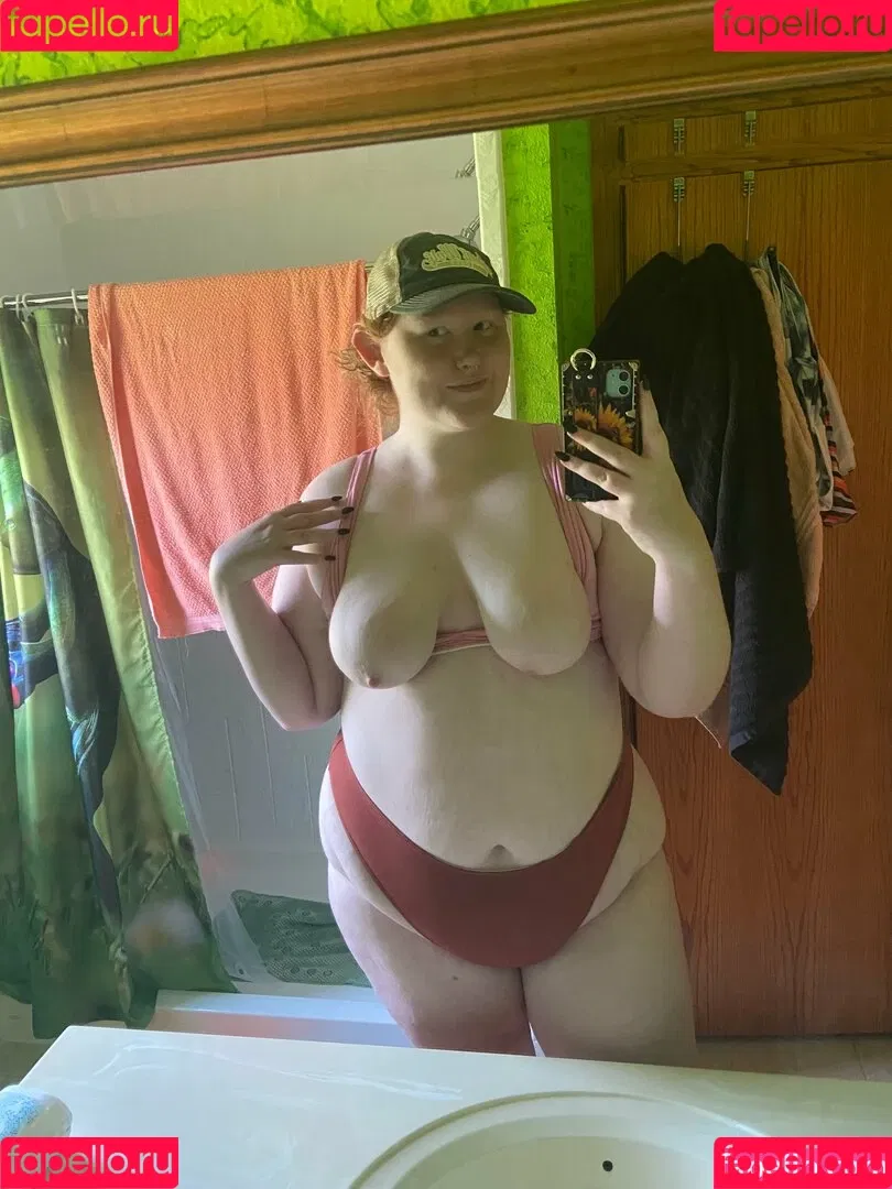 _rachel00 / rachel000 Onlyfans Photo Gallery 