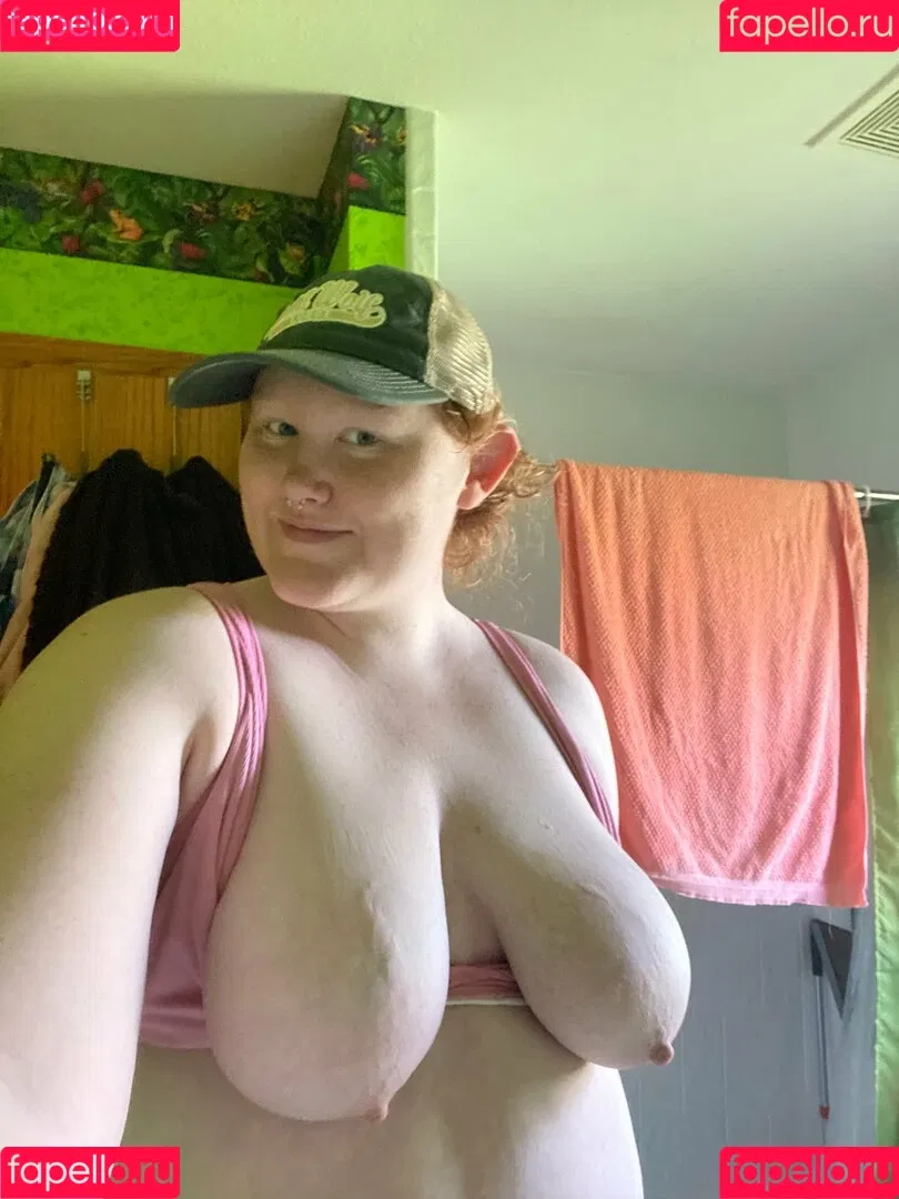 _rachel00 / rachel000 Onlyfans Photo Gallery 