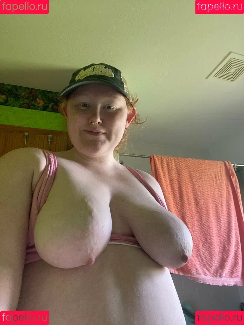 _rachel00 / rachel000 Onlyfans Photo Gallery 