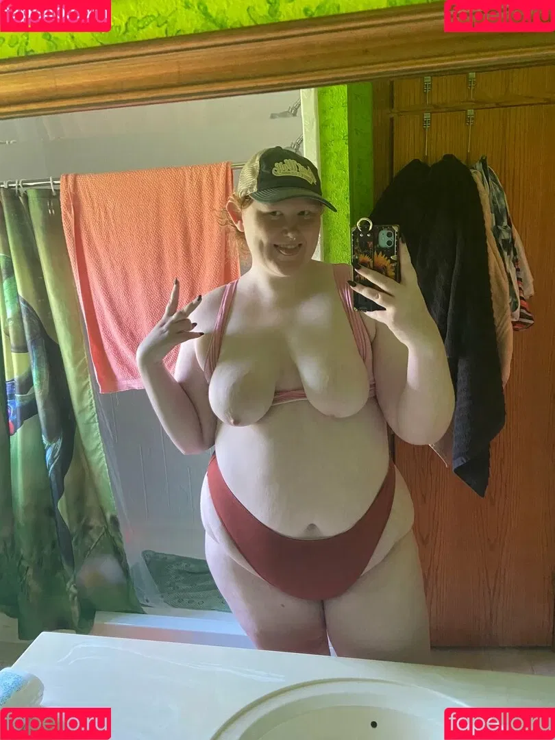 _rachel00 / rachel000 Onlyfans Photo Gallery 