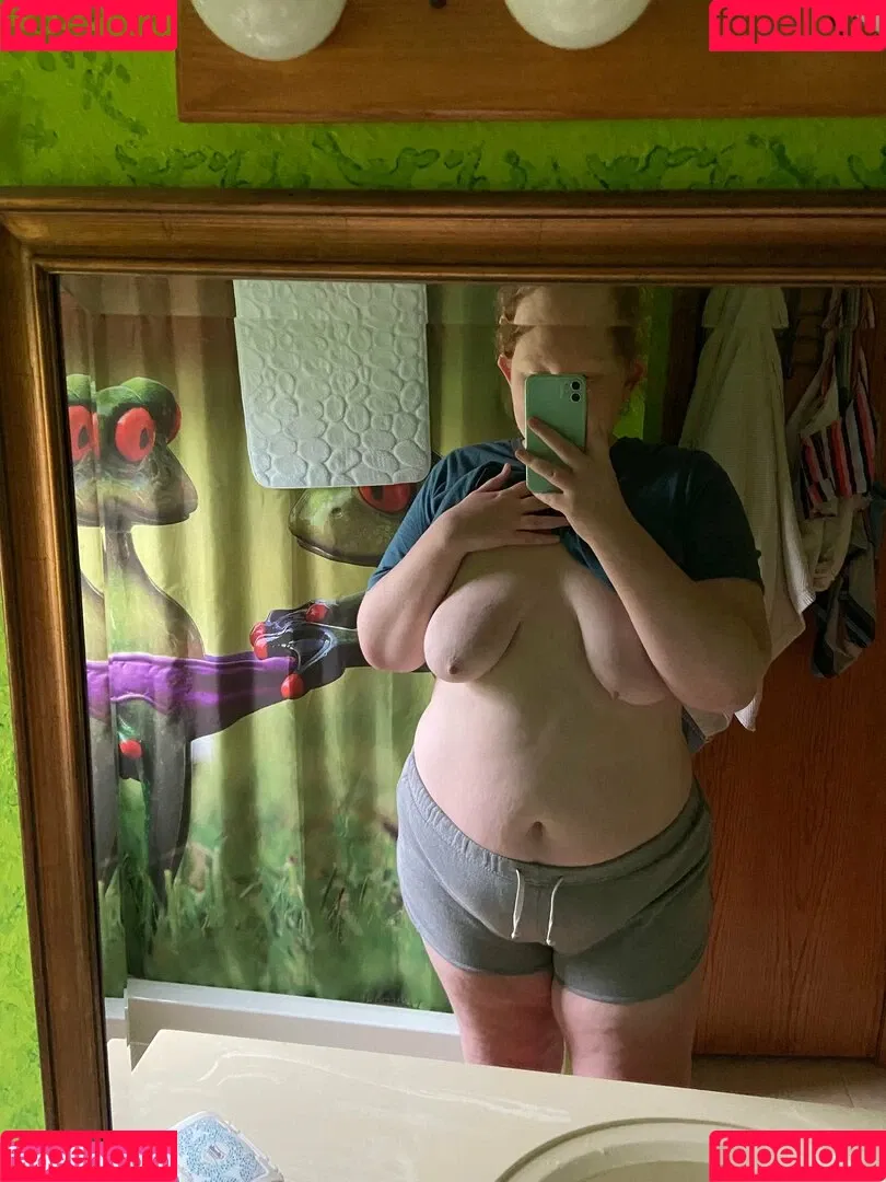 _rachel00 / rachel000 Onlyfans Photo Gallery 