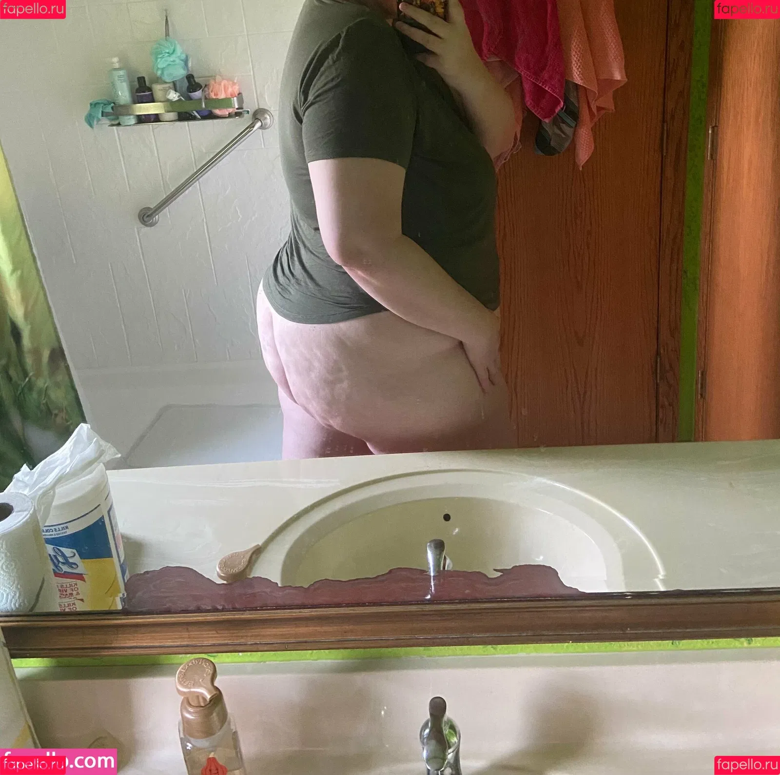 _rachel00 / rachel000 Onlyfans Photo Gallery 