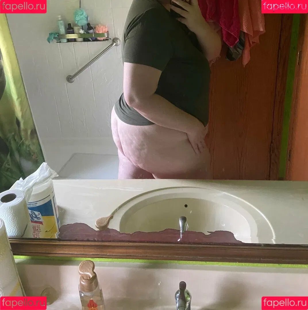 _rachel00 / rachel000 Onlyfans Photo Gallery 