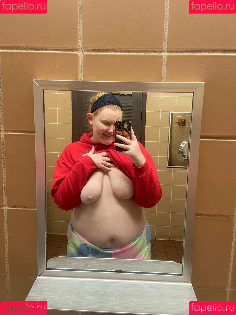 _rachel00 / rachel000 Onlyfans Photo Gallery 