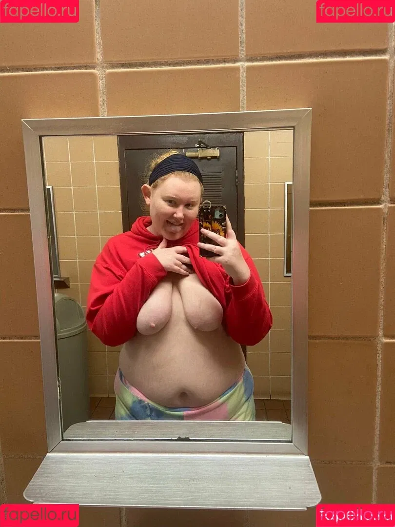 _rachel00 / rachel000 Onlyfans Photo Gallery 
