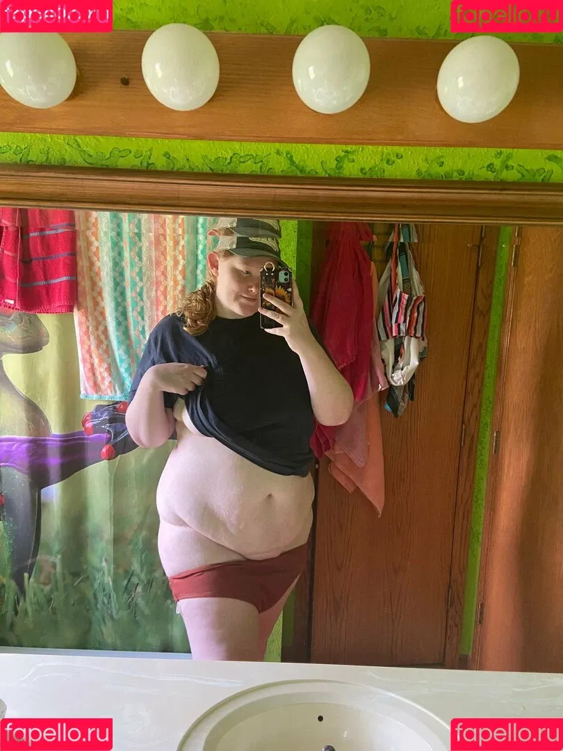 _rachel00 / rachel000 Onlyfans Photo Gallery 