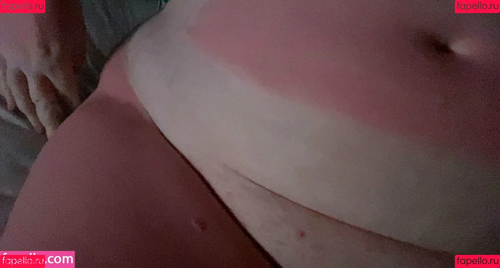 _rachel00 / rachel000 Onlyfans Photo Gallery 