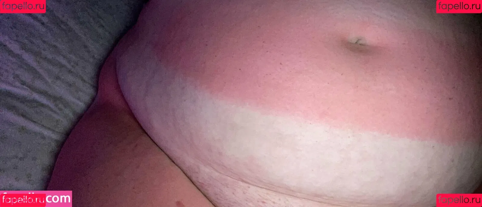 _rachel00 / rachel000 Onlyfans Photo Gallery 