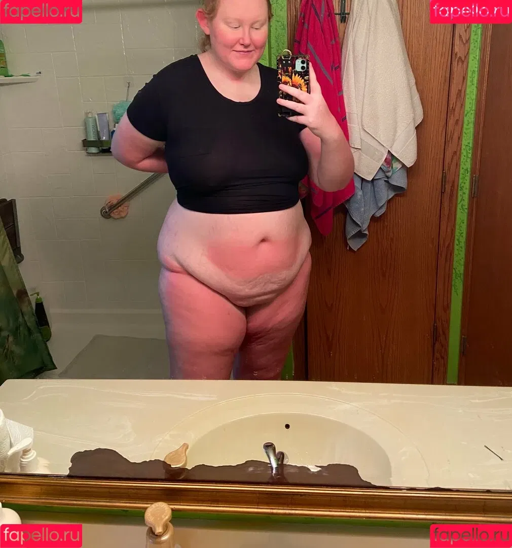 _rachel00 / rachel000 Onlyfans Photo Gallery 