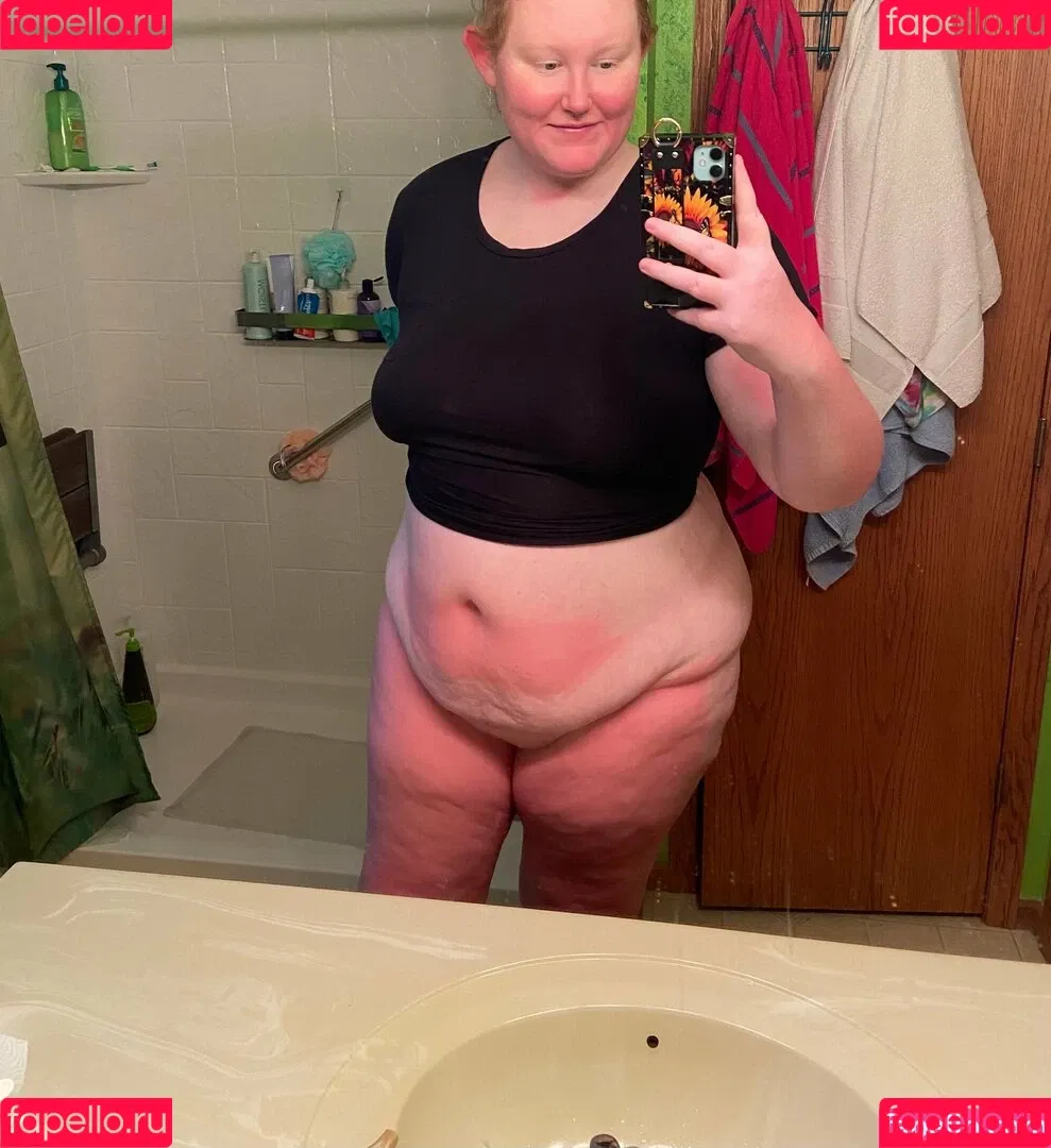 _rachel00 / rachel000 Onlyfans Photo Gallery 