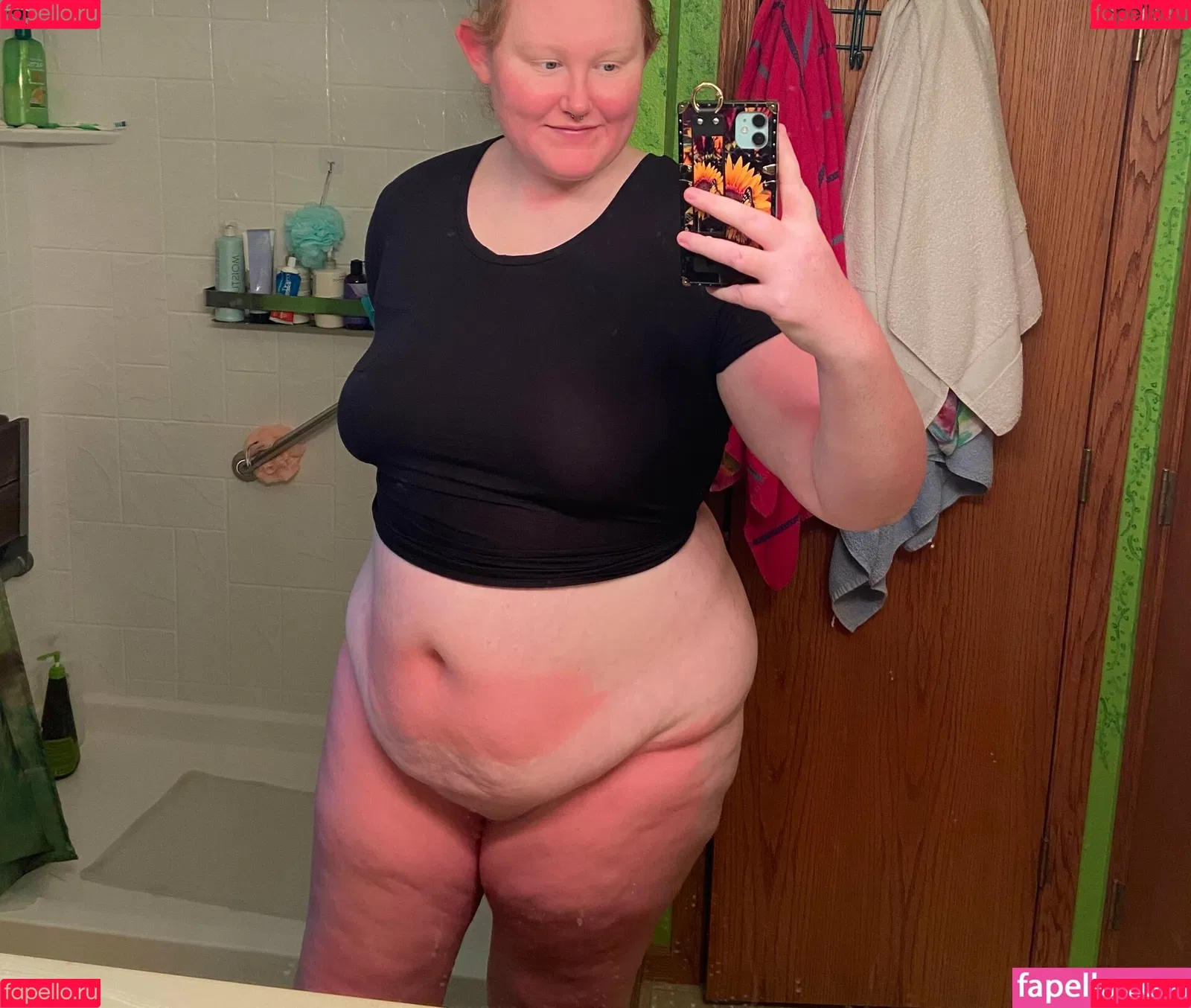 _rachel00 / rachel000 Onlyfans Photo Gallery 