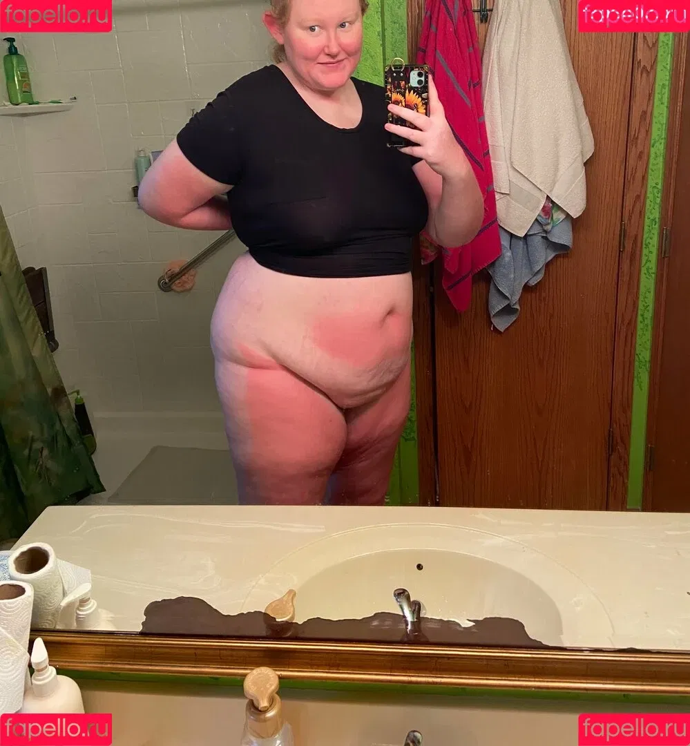_rachel00 / rachel000 Onlyfans Photo Gallery 